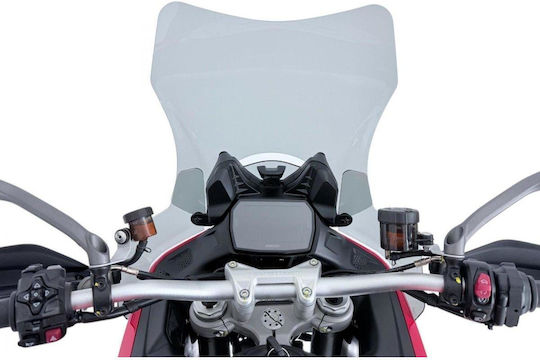 Parbriz Wrs Ducati Ducati Multistrada V2 S 2025