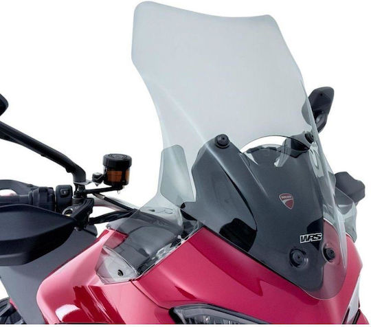 Parbriz Wrs Ducati Ducati Multistrada V2 S 2025