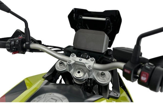 Желатина Wrs Bmw F 900 Gs 2024