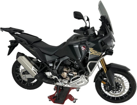 Wrs Windshield Honda Crf 1100 L Africa Twin Adventure Sports 2024
