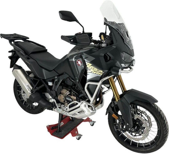 Wrs Windshield Honda Crf 1100 L Africa Twin Adventure Sports 2024