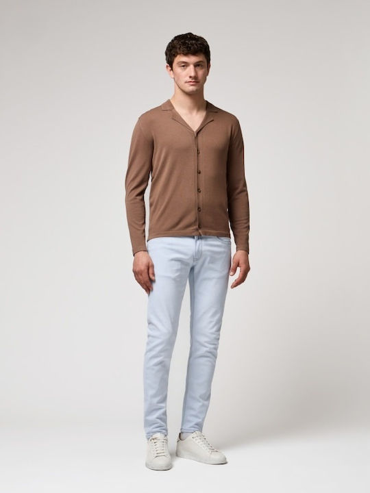 Gianni Lupo Gianni Lupo