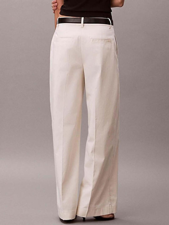 Calvin Klein Calvin Klein