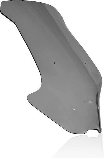 WRS Windshield Compatible with Honda X-ADV 750 21-24