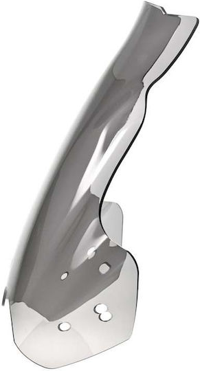 Ζελατινα Wrs Bmw R 1150 Gs 99-04