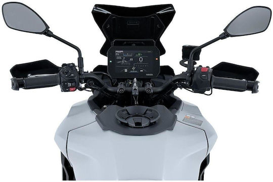 Ζελατινα Wrs Yamaha Tracer 9 Gt Gt+ 2025