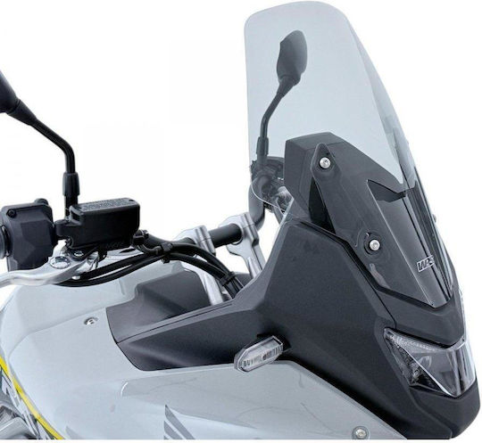 Parbriz Wrs Honda Xl 750 Transalp 2025