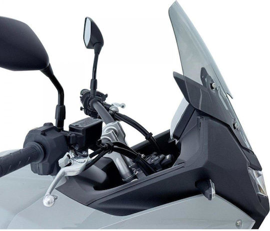 Parbriz Wrs Honda Xl 750 Transalp 2025