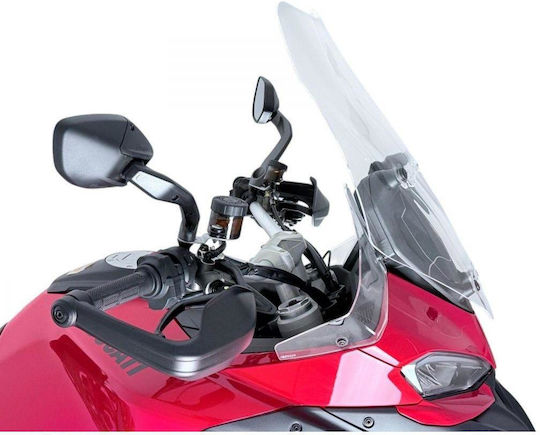 Wrs Windshield Ducati Ducati Multistrada V2 S 2025