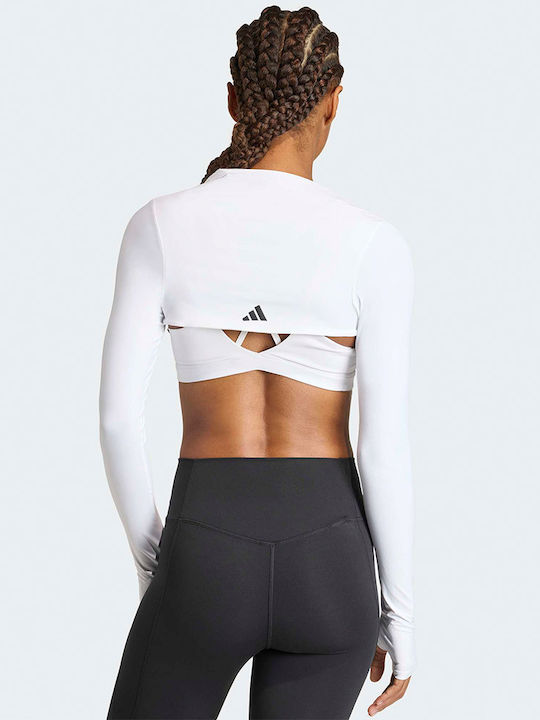 adidas adidas
