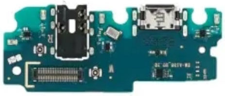 Cablu flexibil cu Port de încărcare pentru Galaxy A13 5G