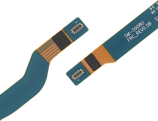 Samsung Главен кабел за Galaxy S22 Ultra 5G