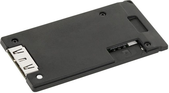 Modem 3G Huawei Tablet Km1081