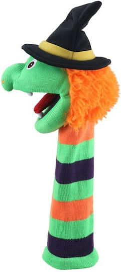 Γαντόκουκλα Puppet Company Twinkle 38εκ