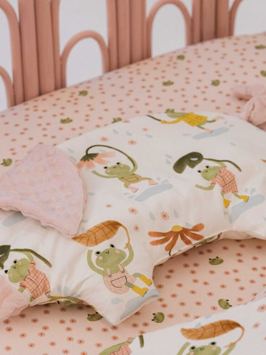 La Millou Pernă Decorativă Pentru Copii