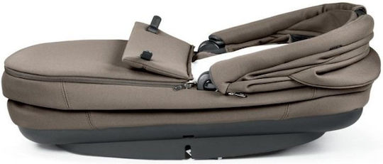 Peg Perego Port Bebe Pop Up Μπεζ