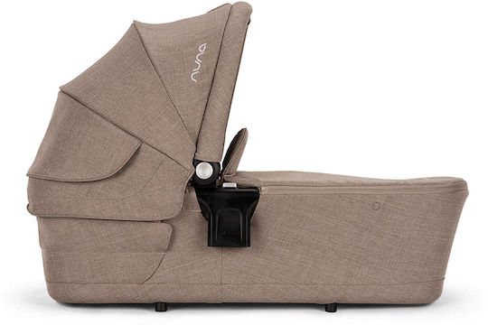 Nuna Port Bebe Beige