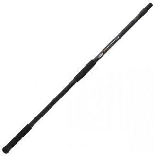 Mâner Telescopic Pentru Plasă Xpr Specimen 2 M 2 Secțiuni Fiberglass