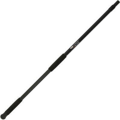 Mâner Telescopic Pentru Plasă Xpr Specimen 2 M 2 Secțiuni Fiberglass