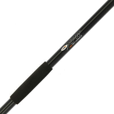 Mâner Telescopic Pentru Plasă Xpr Specimen 2 M 2 Secțiuni Fiberglass