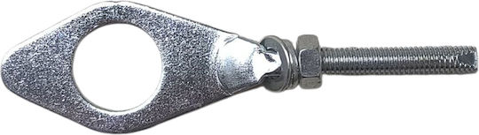 Chain Adjuster