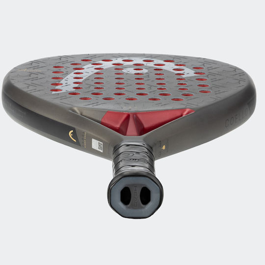Head 225036 Ρακέτα Padel Ενηλίκων