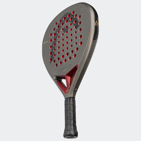 Head 225036 Ρακέτα Padel Ενηλίκων