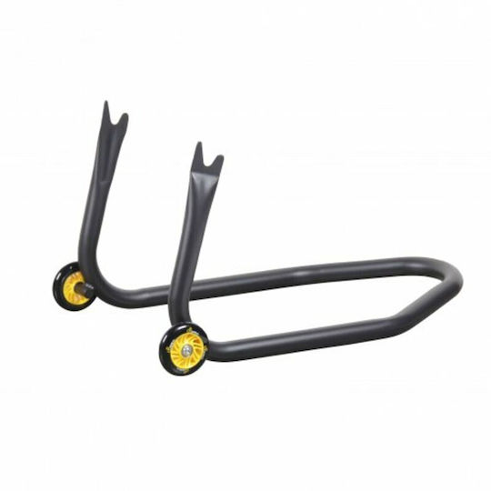 Lightech Motorcycle Rear Wheel Stand