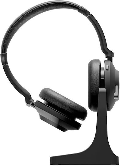 Axtel VOIP Headset