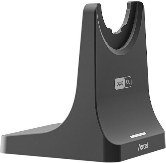 Axtel VOIP Headset