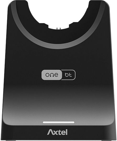 Axtel VOIP Headset