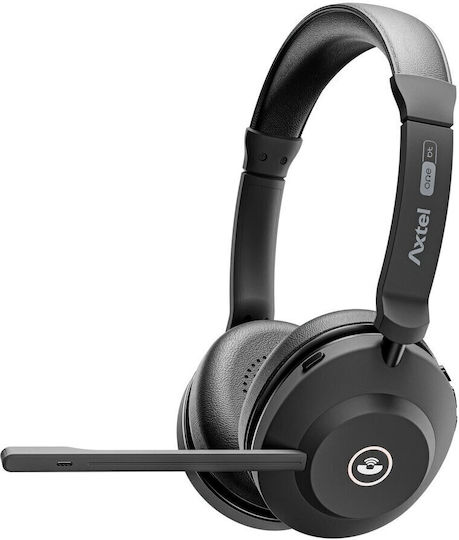 Axtel VOIP Headset