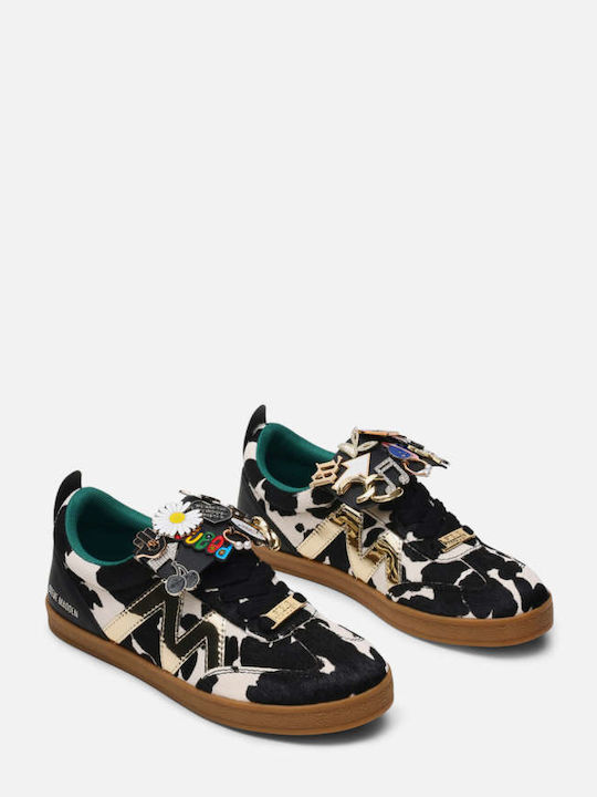 Steve Madden Sneakers Divulge-c Steve Madden Sneakers Divulge-c