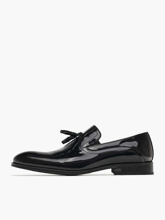 Boss Shoes Boss Shoes