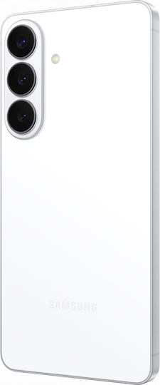Samsung Galaxy S26+ 5G (12/512GB) White