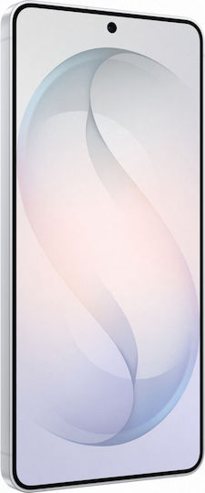 Samsung Galaxy S26+ 5G (12/512GB) White