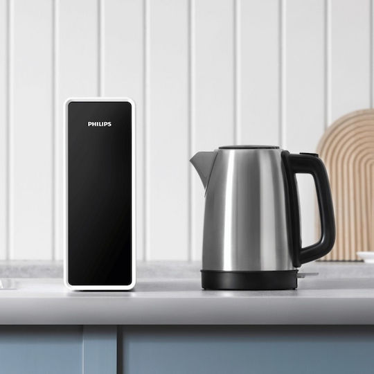 Philips Reverse Osmosis System 4 Stages