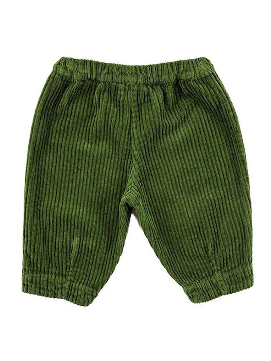 Bobo Choses
