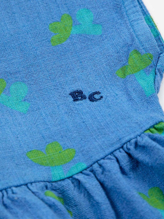 Bobo Choses Bobo Choses