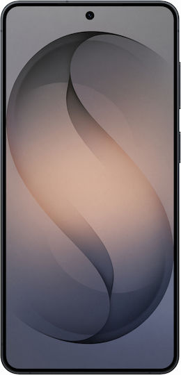 Samsung Galaxy S26+ 5G (12/256GB) Черен