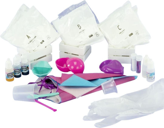 Nice Παιδικά Bath Bombs