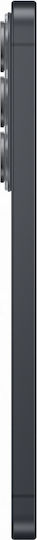 Samsung Galaxy S26+ 5G (12/512GB) Black Pre-order