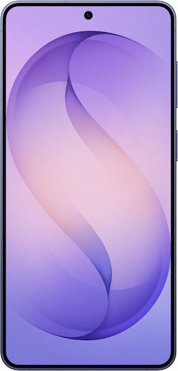 Samsung Galaxy S26+ 5G (12/512GB) Cobalt Violet Pre-order