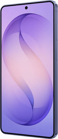 Samsung Galaxy S26+ 5G (12/512GB) Cobalt Violet Pre-order