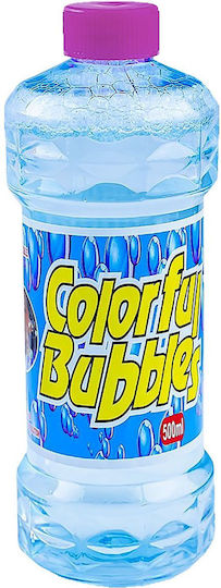 ToyMarkt Bubble Makers (Diverse Modele) 1 Buc