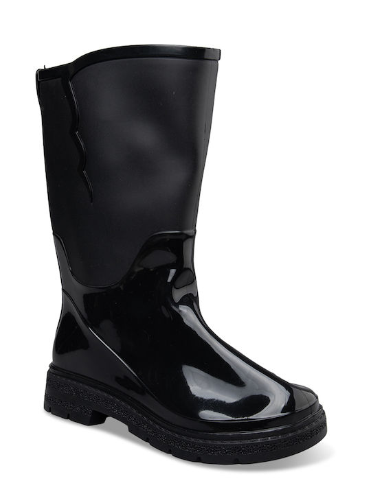 Tsouderos Shoes Tsouderos Shoes