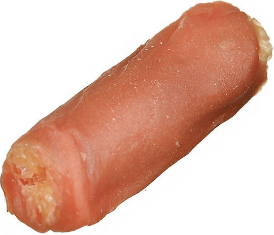 Λιχουδιές Σνακ Σκύλων Petitto Rice Sticks Chicken 500g
