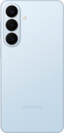 Samsung Galaxy S26+ 5G (12/512GB) Sky Blue