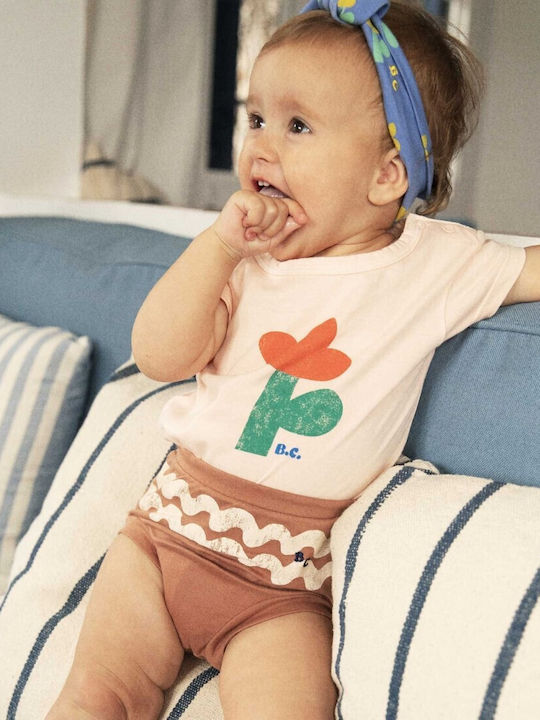 Bobo Choses Φορμάκι Sea Flower