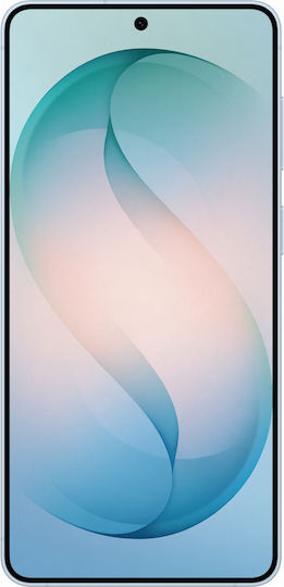 Samsung Galaxy S26+ 5G (12/256GB) Sky Blue